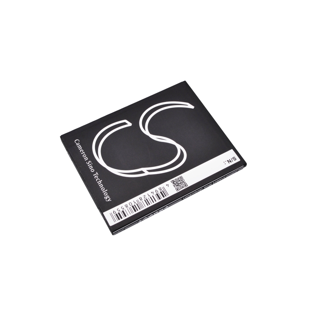 Kundenspezifischer Batteriepacks CS-CM001SL