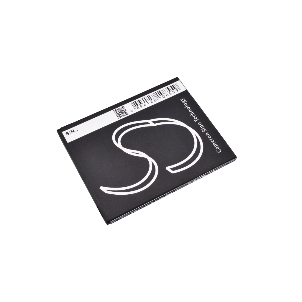 Kundenspezifischer Batteriepacks CS-CM001SL