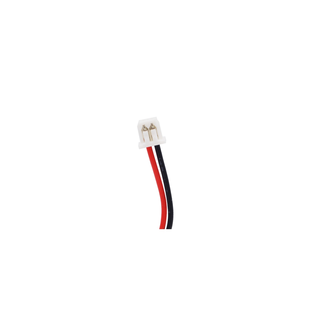 Kundenspezifischer Batteriepacks CS-CM003SL