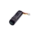 Akku kompatibel mit Fey elektronik CS-CM008SL