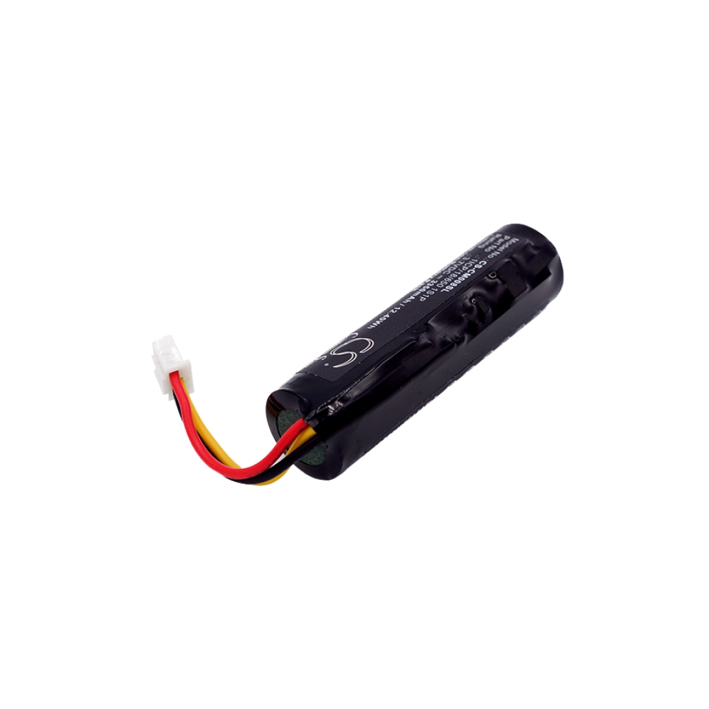 Akku kompatibel mit Fey elektronik CS-CM008SL