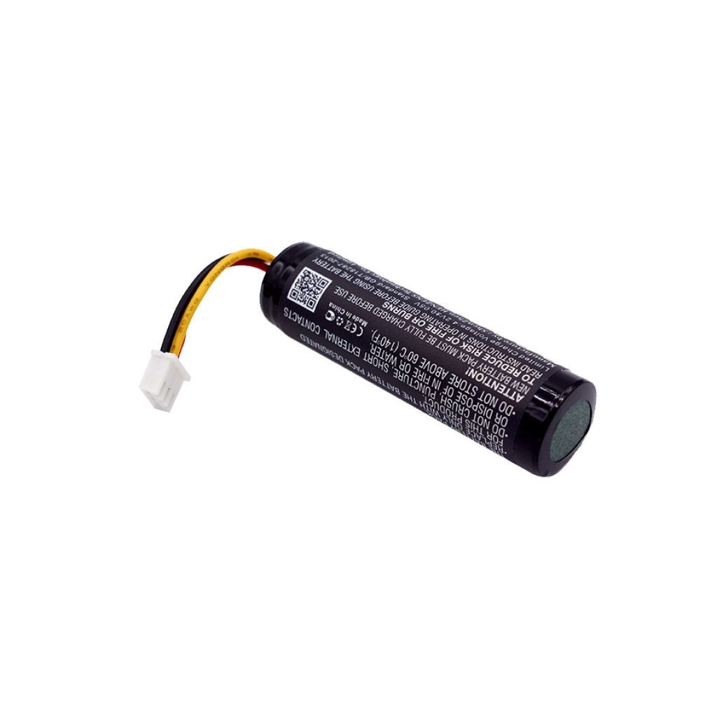 Akku kompatibel mit Fey elektronik CS-CM008SL