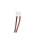 Kundenspezifischer Batteriepacks CS-CM012SL