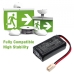 Akku kompatibel mit Kundenspezifischer Batteriepacks