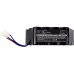 Kundenspezifischer Batteriepacks CS-CM019SL