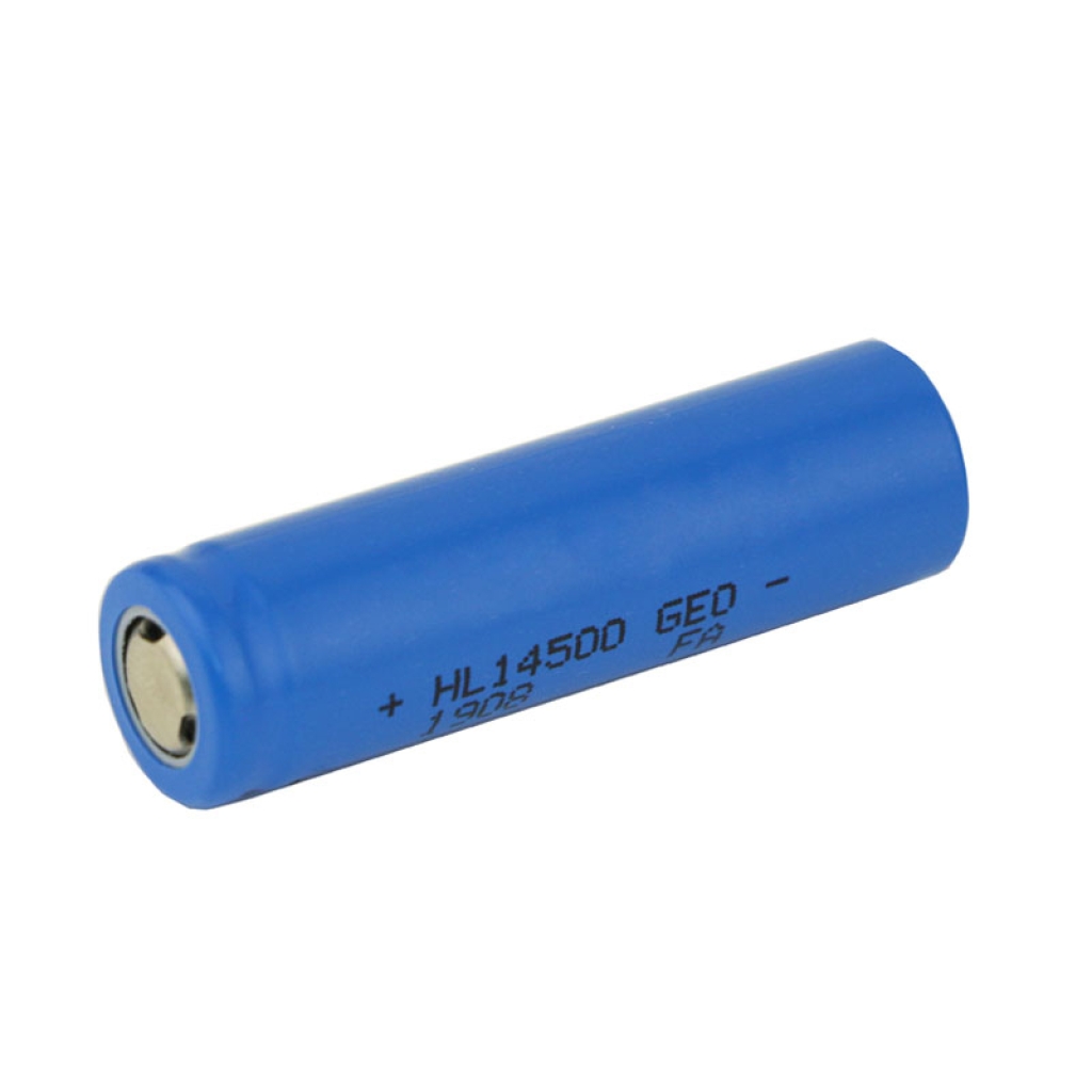 Kundenspezifischer Batteriepacks CS-CM020SL