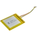 Kundenspezifischer Batteriepacks CS-CM024SL