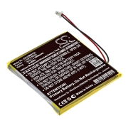 Akku compatibleWith Kundenspezifischer Batteriepacks