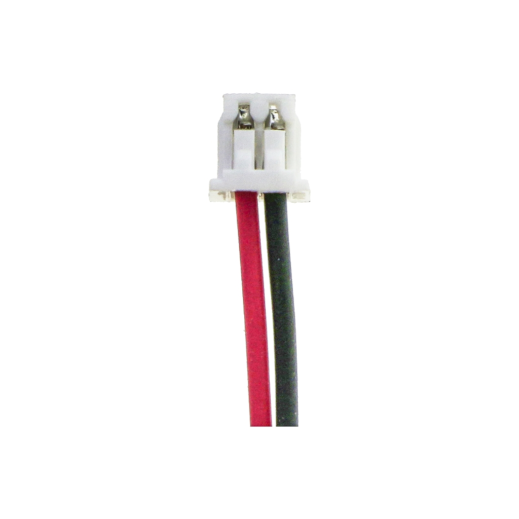 Kundenspezifischer Batteriepacks CS-CM033SL