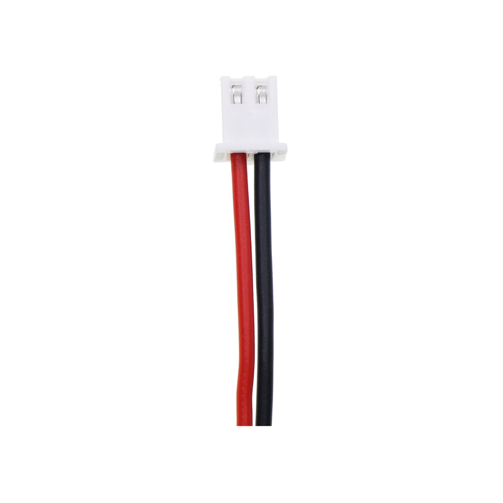 Kundenspezifischer Batteriepacks CS-CM038SL