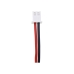 Kundenspezifischer Batteriepacks CS-CM038SL