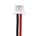 Kundenspezifischer Batteriepacks CS-CM046SL
