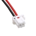 Kundenspezifischer Batteriepacks CS-CM046SL
