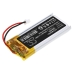 Kundenspezifischer Batteriepacks CS-CM048SL