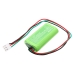 Kundenspezifischer Batteriepacks CS-CM054SL