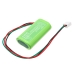 Kundenspezifischer Batteriepacks CS-CM054SL