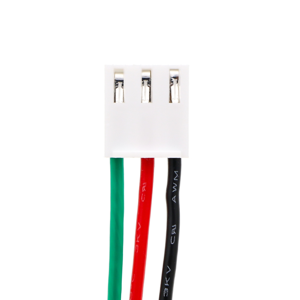 Kundenspezifischer Batteriepacks CS-CM054SL