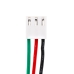 Kundenspezifischer Batteriepacks CS-CM054SL
