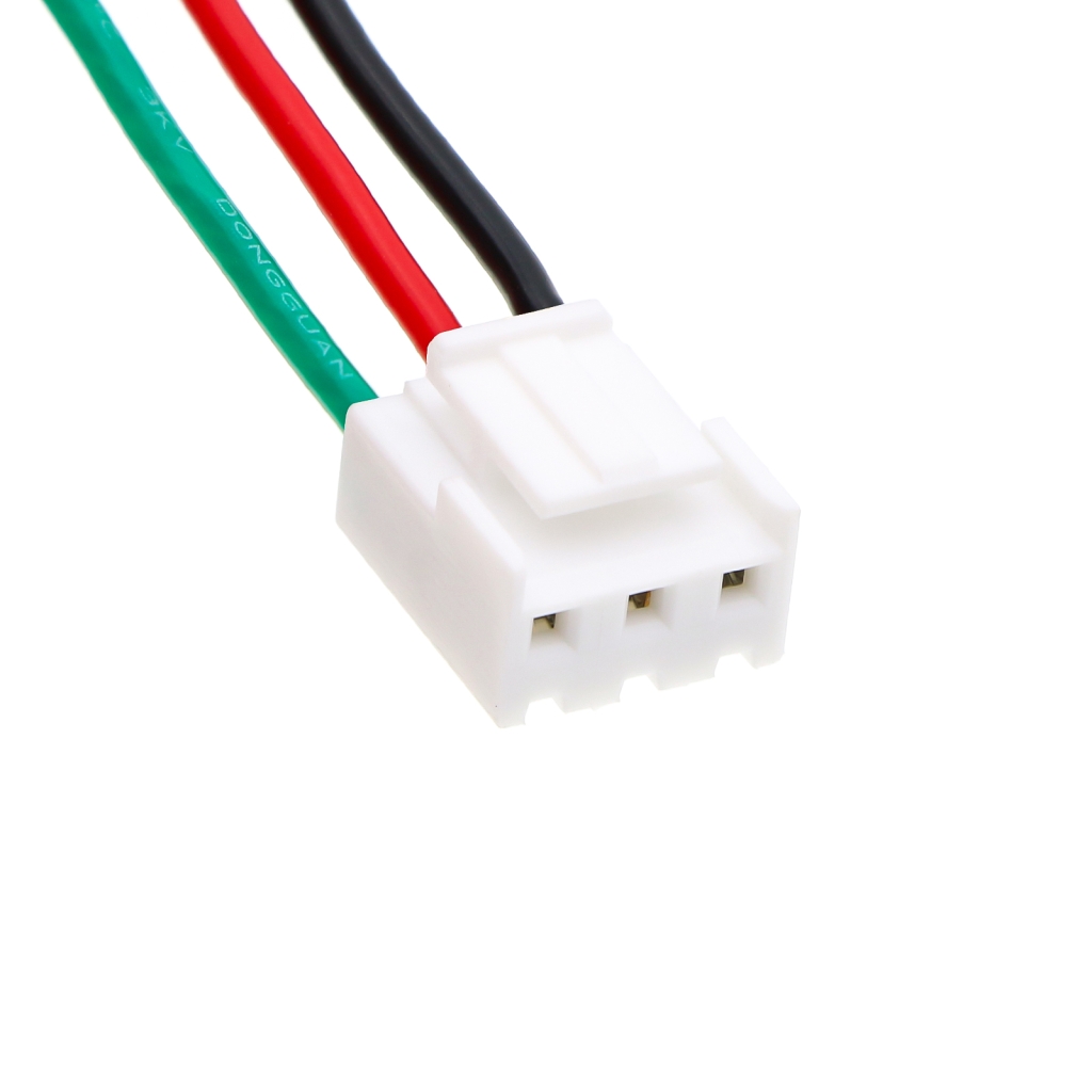 Kundenspezifischer Batteriepacks CS-CM054SL
