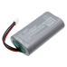 Kundenspezifischer Batteriepacks CS-CM055SL