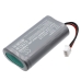 Kundenspezifischer Batteriepacks CS-CM055SL