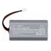 Kundenspezifischer Batteriepacks CS-CM055SL