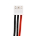 Kundenspezifischer Batteriepacks CS-CM055SL