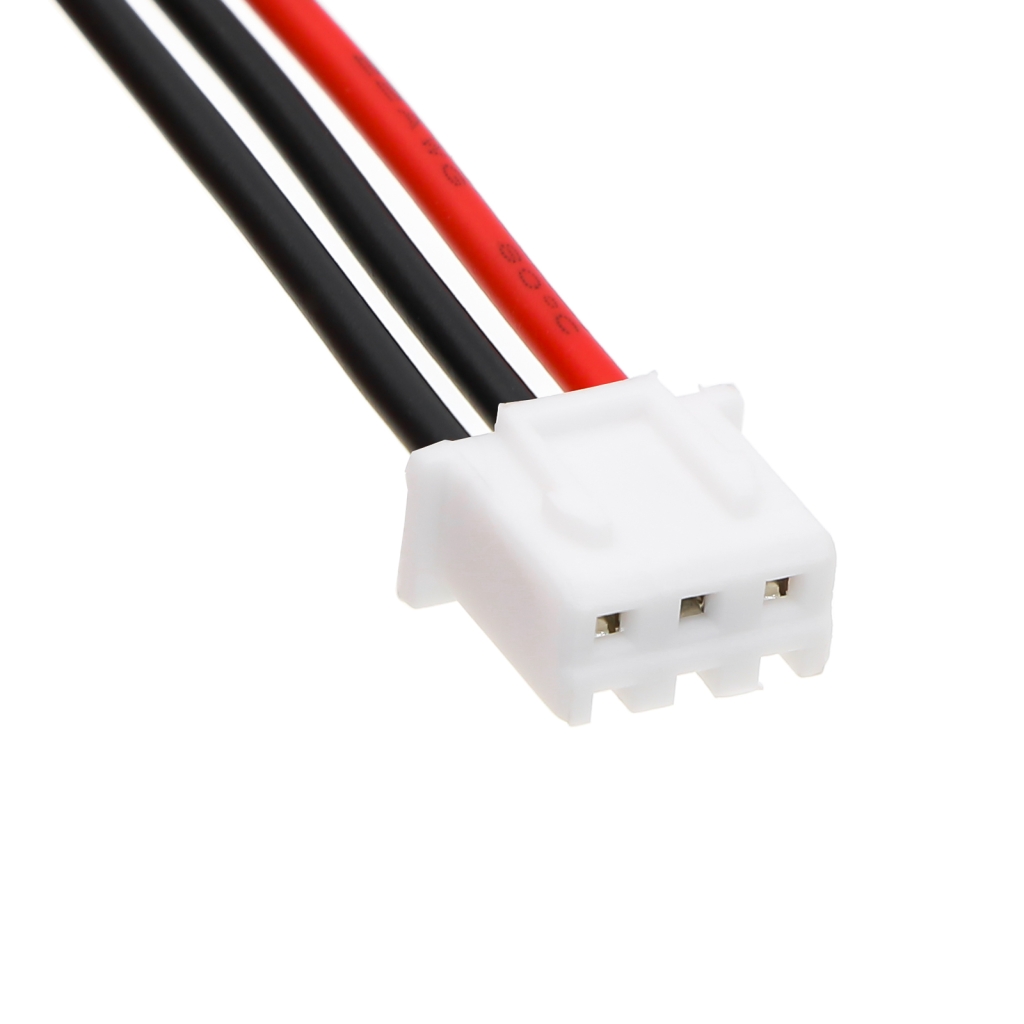 Kundenspezifischer Batteriepacks CS-CM055SL