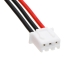 Kundenspezifischer Batteriepacks CS-CM055SL