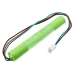 Kundenspezifischer Batteriepacks CS-CM056SL