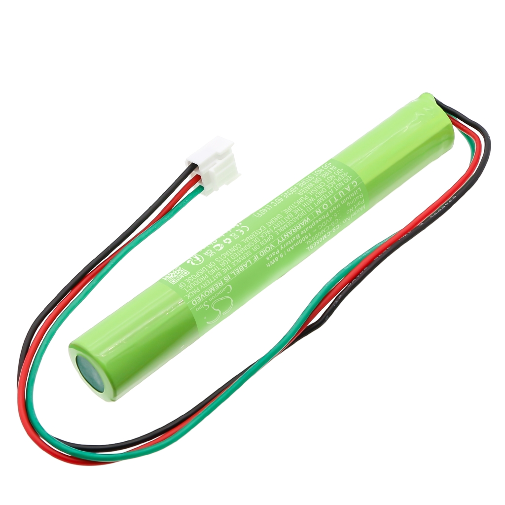 Kundenspezifischer Batteriepacks CS-CM056SL