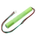 Kundenspezifischer Batteriepacks CS-CM056SL