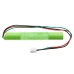 Kundenspezifischer Batteriepacks CS-CM056SL
