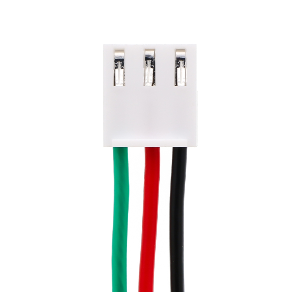 Kundenspezifischer Batteriepacks CS-CM056SL