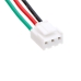 Kundenspezifischer Batteriepacks CS-CM056SL