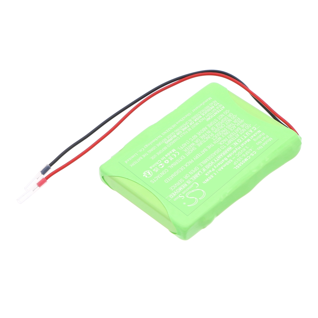 Kundenspezifischer Batteriepacks CS-CM058SL