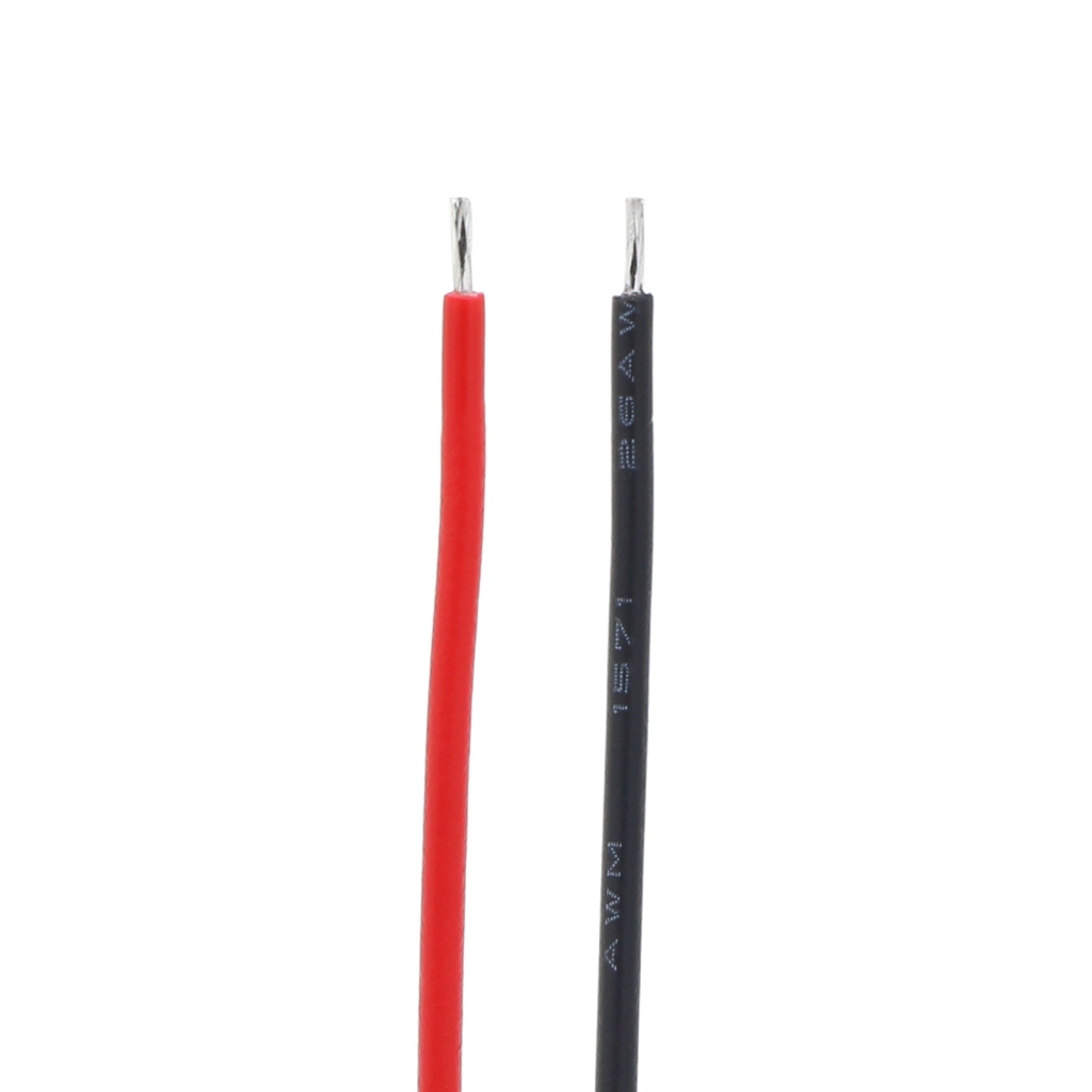 Kundenspezifischer Batteriepacks CS-CM058SL