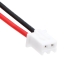 Akku kompatibel mit Battery pack CS-CM063SL