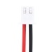 Akku kompatibel mit Battery pack CS-CM063SL