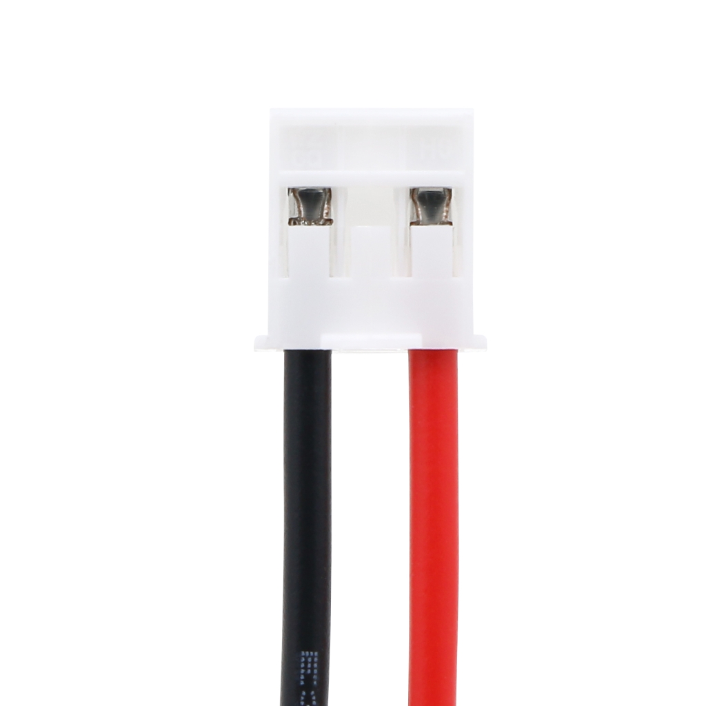 Vacuum Battery Cecotec CS-CME510VX