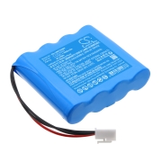 CS-CMS750MX