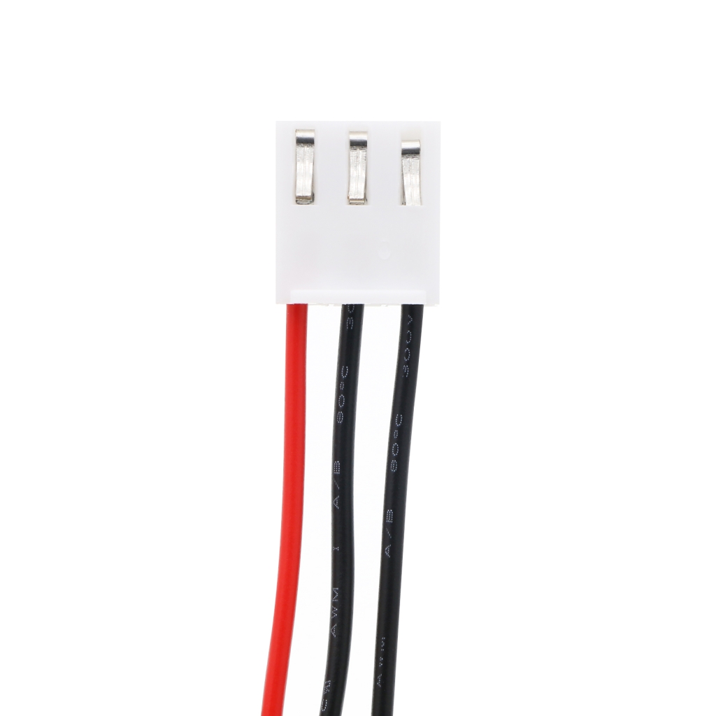 Medizinische Geräte Akkus Contec HMS7500