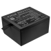 Medical Battery Dhrm DHR930D