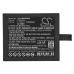 Medical Battery Dhrm DHR930D