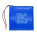 Industriebatterie Climet CS-CMT150SL