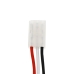 Industriebatterie Climet CS-CMT150SL
