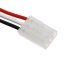 Industriebatterie Climet CS-CMT150SL