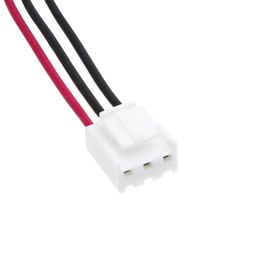 Battery Replaces CMLI1X3N004A