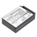 Kamera Akkus Saramonic VmicLink5 TX