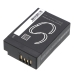 Kamera Akkus Saramonic VmicLink5 TX